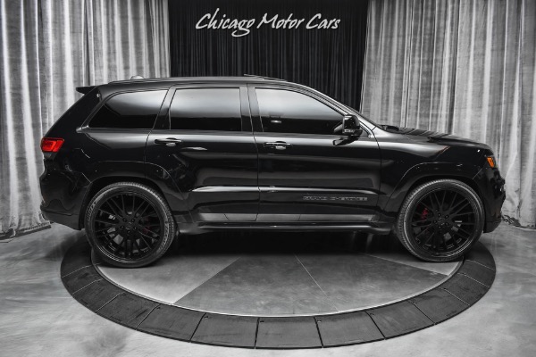 Used-2019-Jeep-Grand-Cherokee-High-Altitude