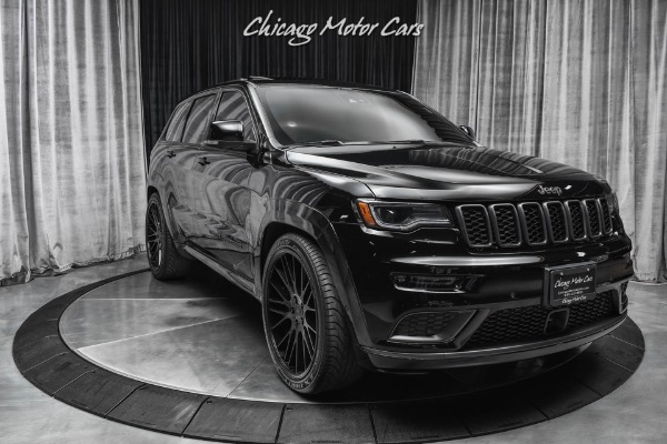 Used-2019-Jeep-Grand-Cherokee-High-Altitude