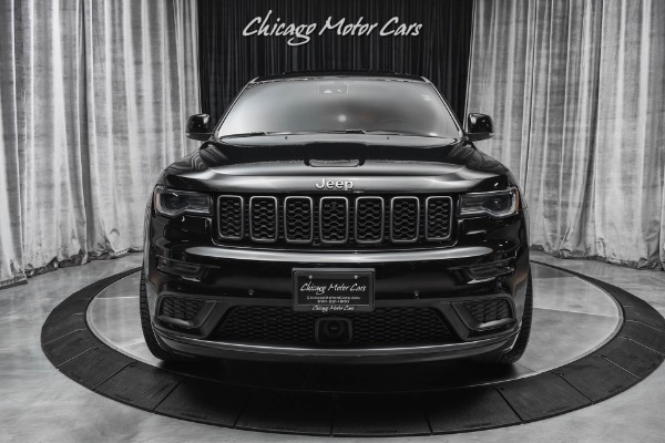 Used-2019-Jeep-Grand-Cherokee-High-Altitude