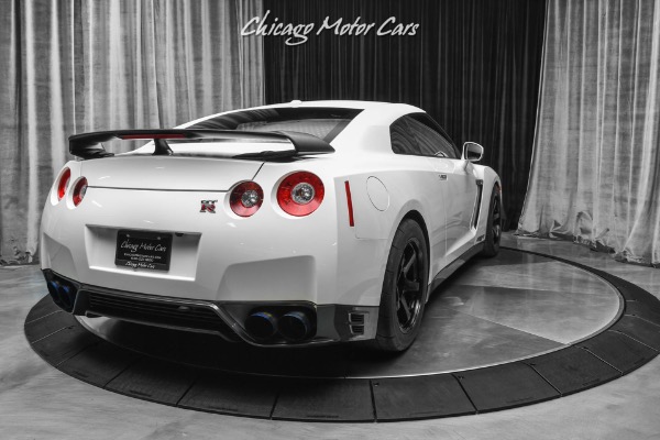 Used-2014-Nissan-GT-R-Black-Edition-1500WHP-T1-Built-Motec-ALPHA-12X