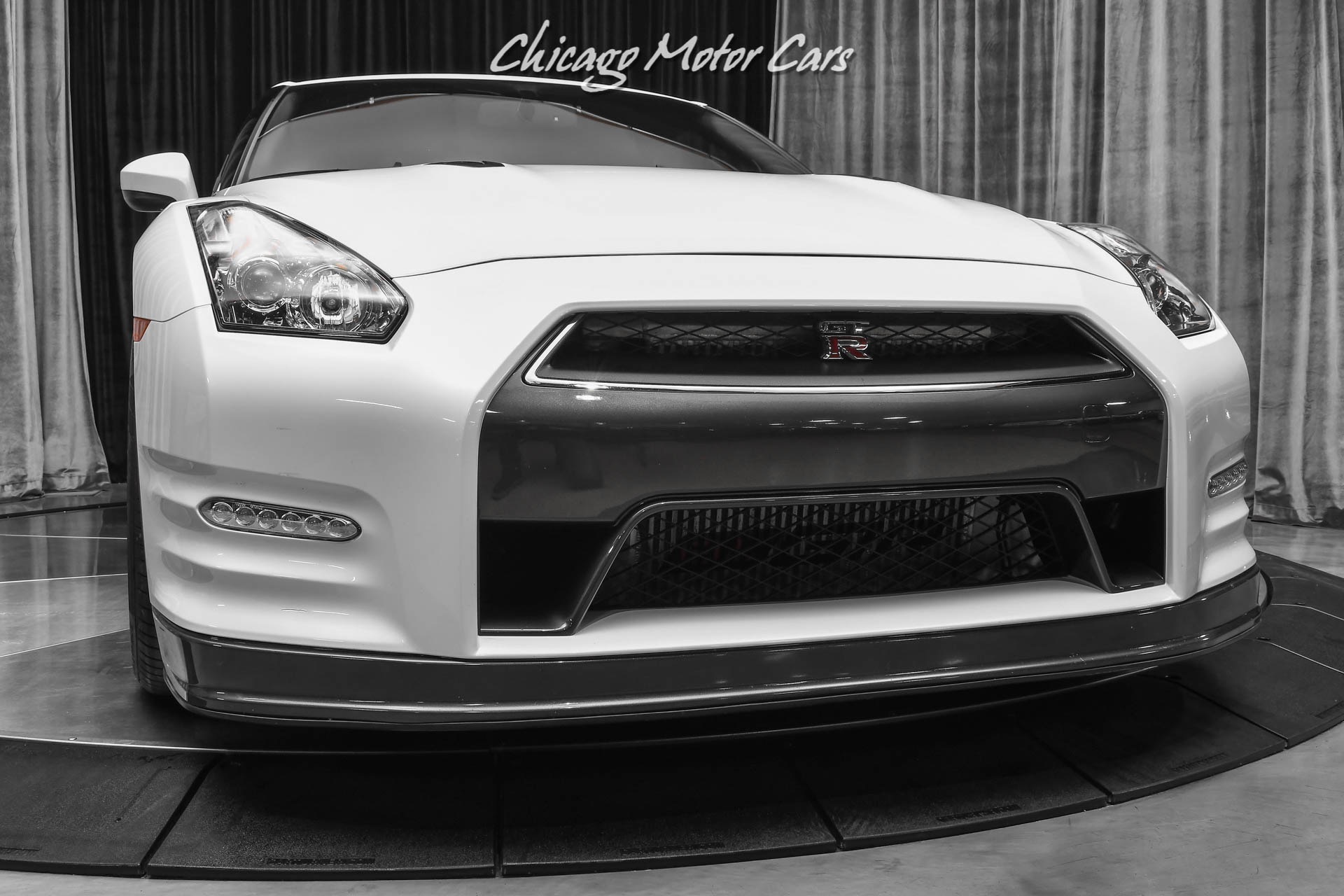 Used-2014-Nissan-GT-R-Black-Edition-1500WHP-T1-Built-Motec-ALPHA-12X