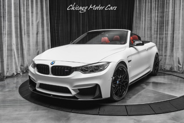 Used-2015-BMW-M4-Convertible-STAGE-3-DINAN-TUNE-LOADED-WITH-CARBON-40K-IN-UPGRADES