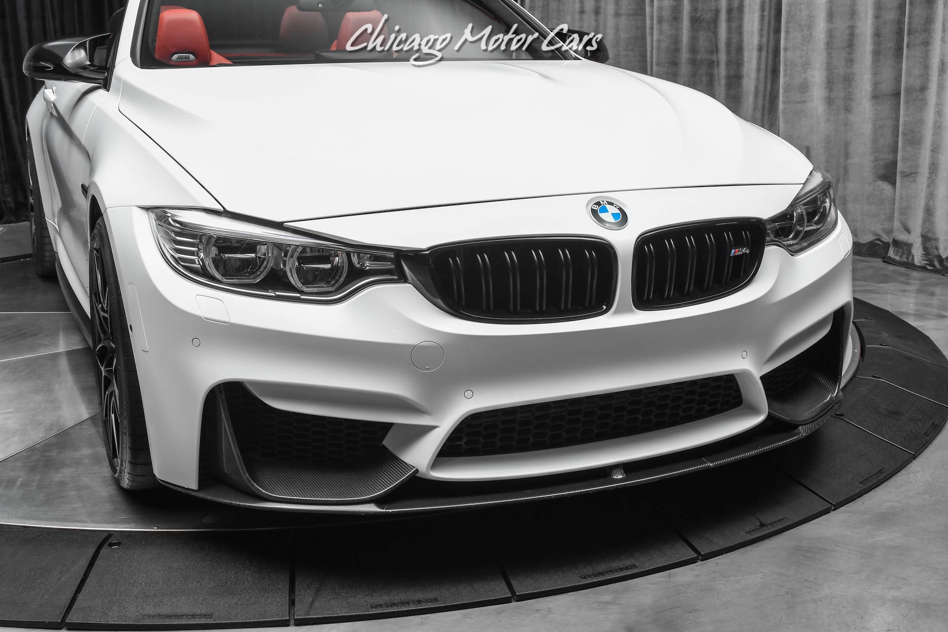 Used-2015-BMW-M4-Convertible-STAGE-3-DINAN-TUNE-LOADED-WITH-CARBON-40K-IN-UPGRADES