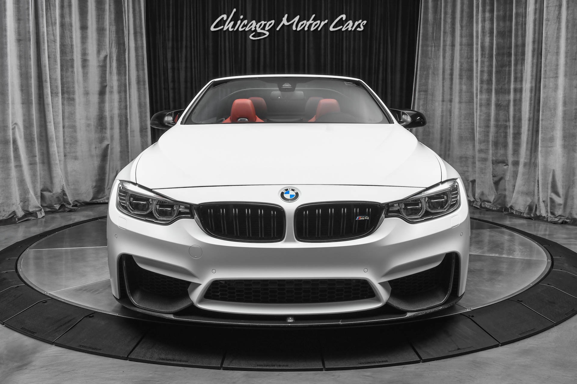 Used-2015-BMW-M4-Convertible-STAGE-3-DINAN-TUNE-LOADED-WITH-CARBON-40K-IN-UPGRADES