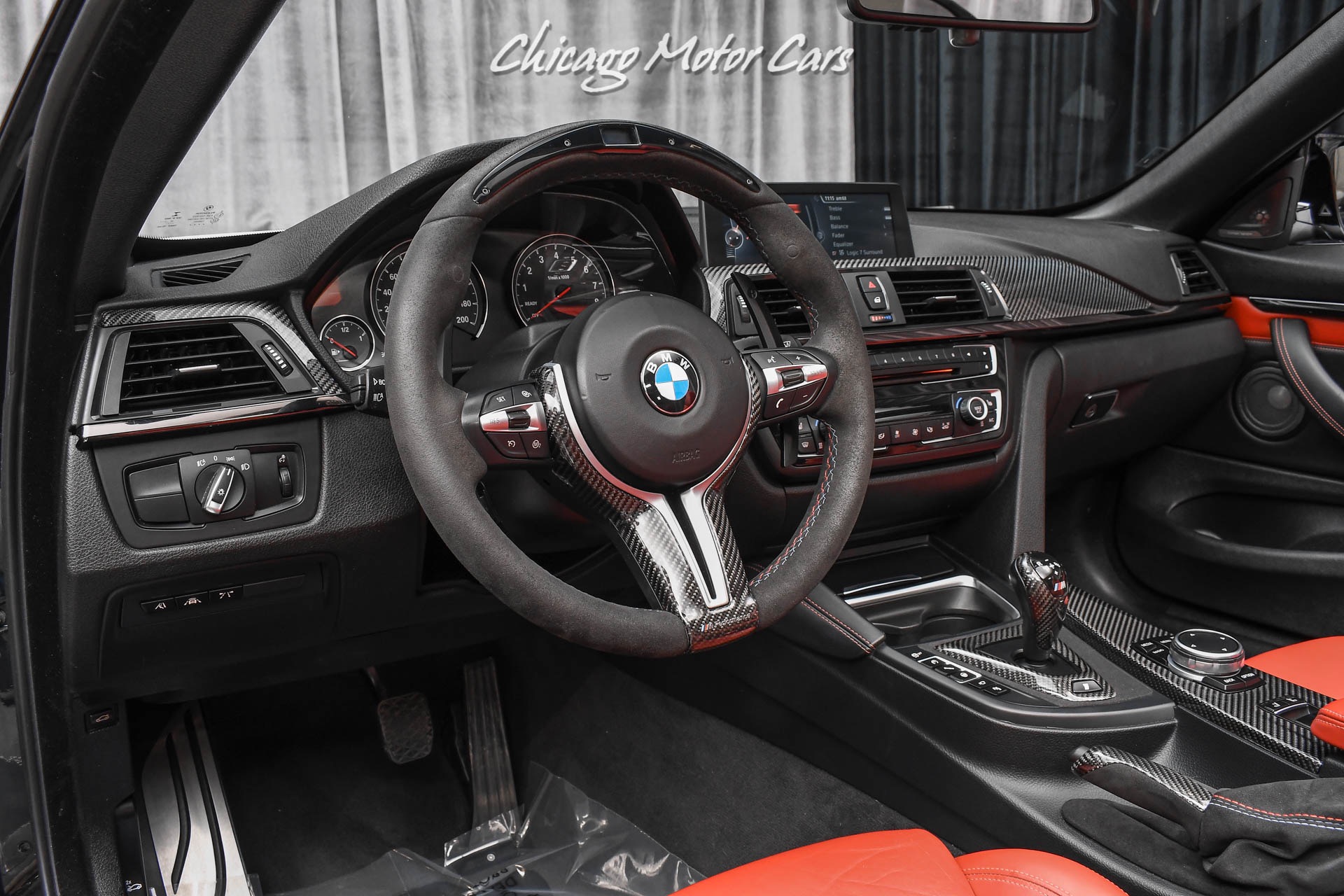 Used-2015-BMW-M4-Convertible-STAGE-3-DINAN-TUNE-LOADED-WITH-CARBON-40K-IN-UPGRADES