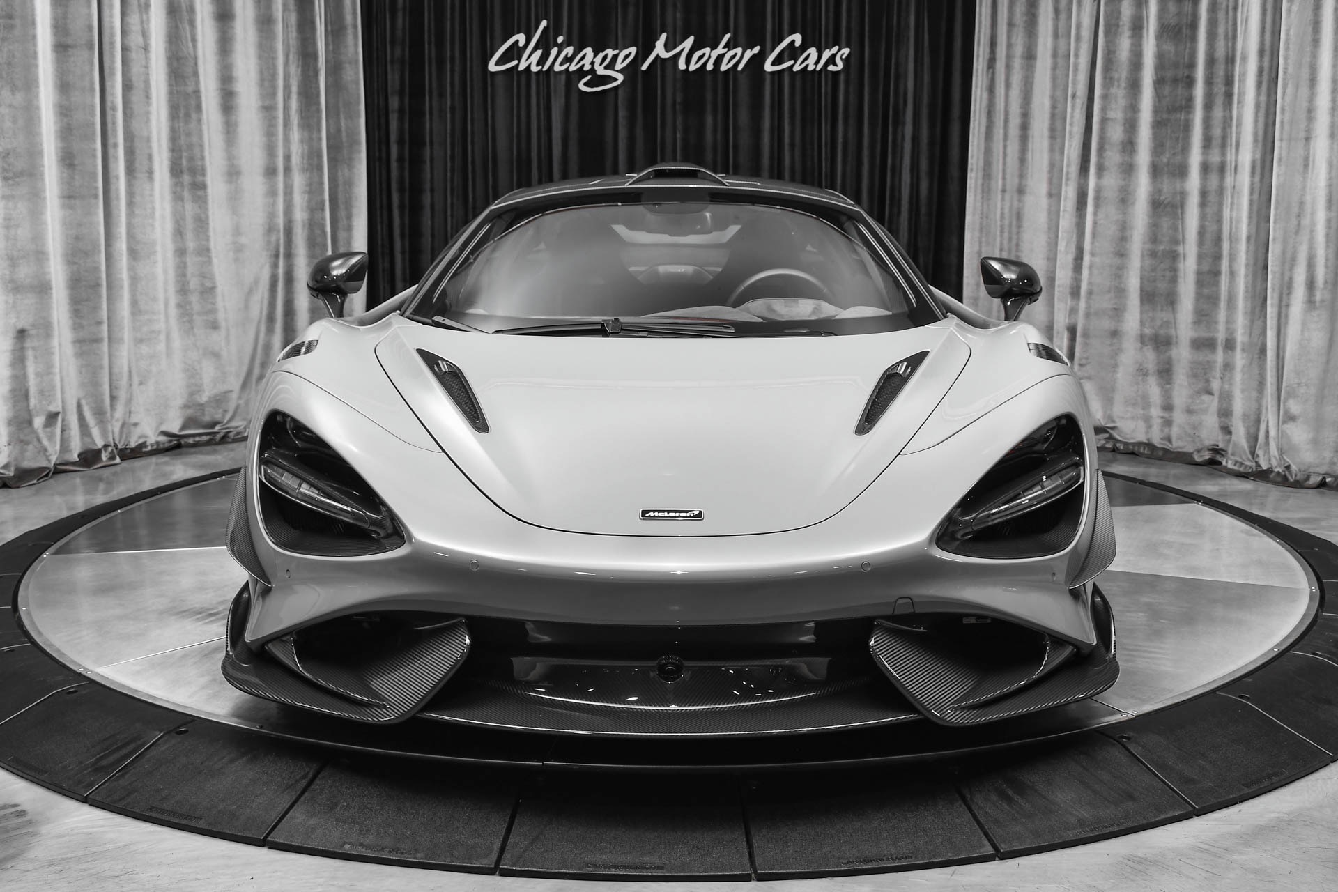 Used-2021-McLaren-765LT-Coupe-MSO-NARDO-TONS-of-Carbon-Front-Lift-FULL-PPF-HUGE-MSRP-LOADED