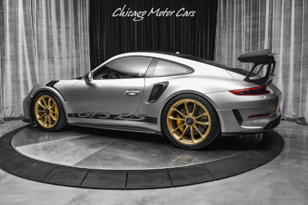 Used-2019-Porsche-911-GT3-RS-Weissach-Package-Carbon-Fiber