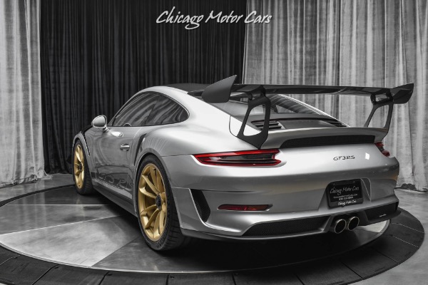 Used-2019-Porsche-911-GT3-RS-Weissach-Package-Carbon-Fiber