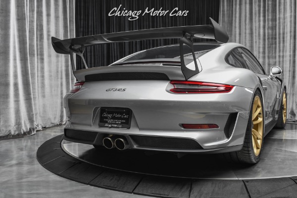 Used-2019-Porsche-911-GT3-RS-Weissach-Package-Carbon-Fiber