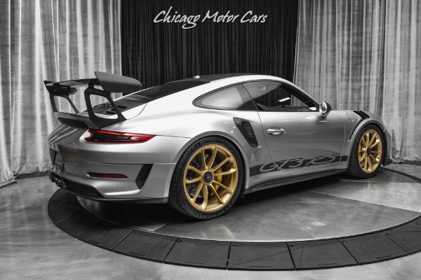 Used-2019-Porsche-911-GT3-RS-Weissach-Package-Carbon-Fiber