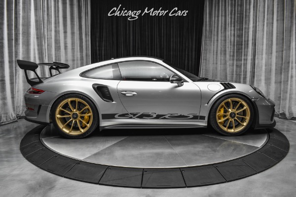 Used-2019-Porsche-911-GT3-RS-Weissach-Package-Carbon-Fiber