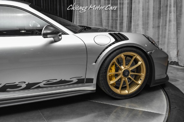 Used-2019-Porsche-911-GT3-RS-Weissach-Package-Carbon-Fiber
