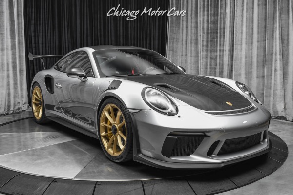 Used-2019-Porsche-911-GT3-RS-Weissach-Package-Carbon-Fiber