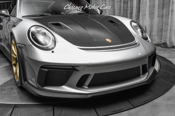 Used-2019-Porsche-911-GT3-RS-Weissach-Package-Carbon-Fiber