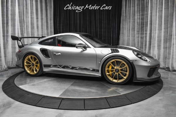 Used-2019-Porsche-911-GT3-RS-Weissach-Package-Carbon-Fiber