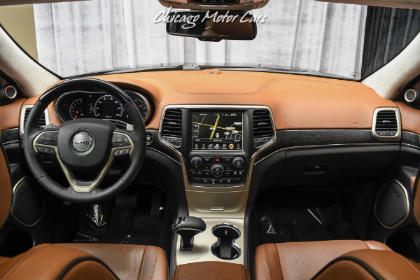 Used-2015-Jeep-Grand-Cherokee-Summit-California-Edition-54kMSRP-Navigation-Leather