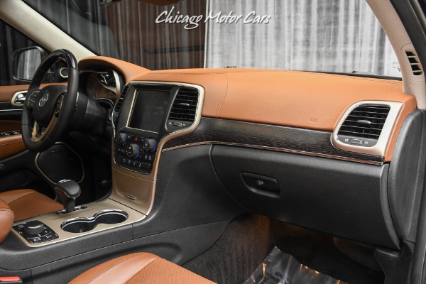 Used-2015-Jeep-Grand-Cherokee-Summit-California-Edition-54kMSRP-Navigation-Leather
