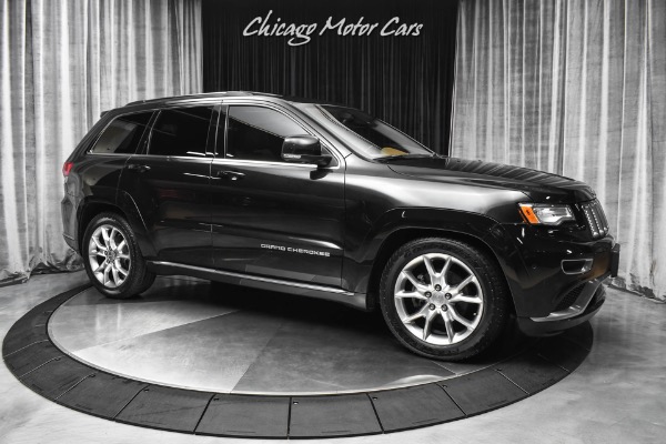 Used-2015-Jeep-Grand-Cherokee-Summit-California-Edition-54kMSRP-Navigation-Leather