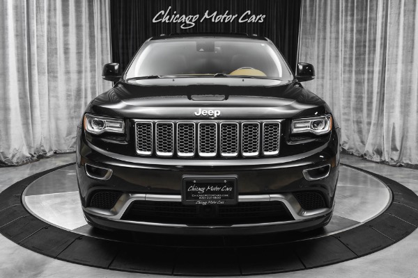 Used-2015-Jeep-Grand-Cherokee-Summit-California-Edition-54kMSRP-Navigation-Leather