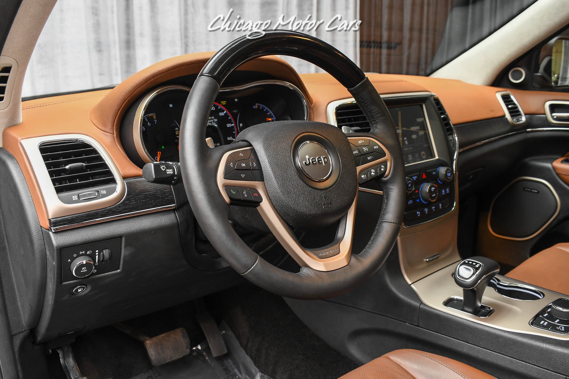 Used-2015-Jeep-Grand-Cherokee-Summit-California-Edition-54kMSRP-Navigation-Leather