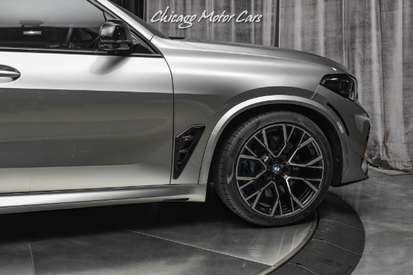 Used-2021-BMW-X5-M-Competition-Package-Executive-Package-Full-Paint-Protection-Film