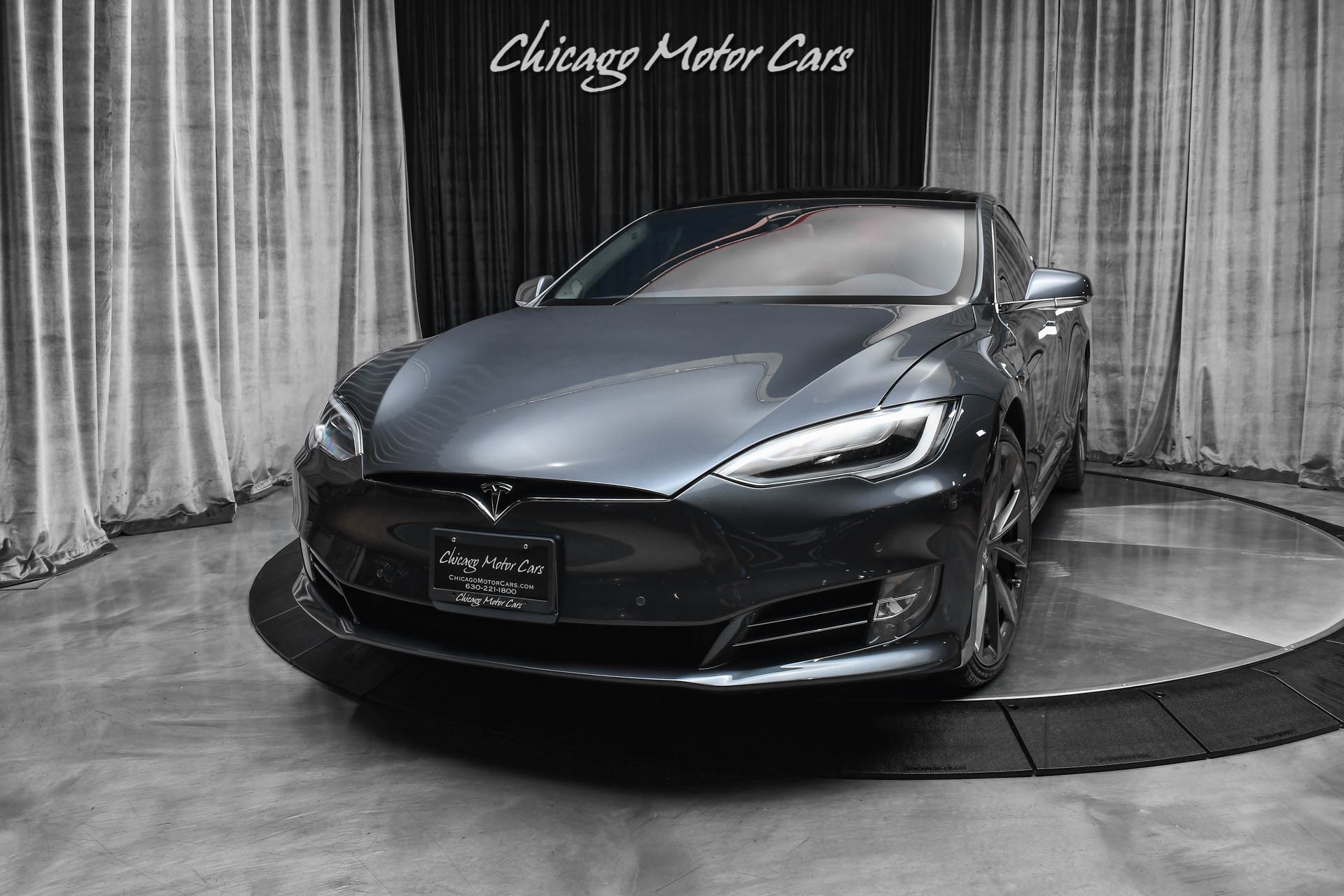 Used-2018-Tesla-Model-S-P100D-Enhanced-Autopilot-Package-Premium-Connectivity-Stunning