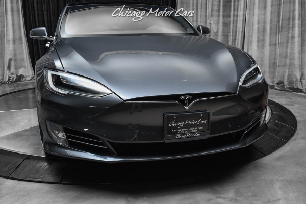 Used-2018-Tesla-Model-S-P100D-Enhanced-Autopilot-Package-Premium-Connectivity-Stunning