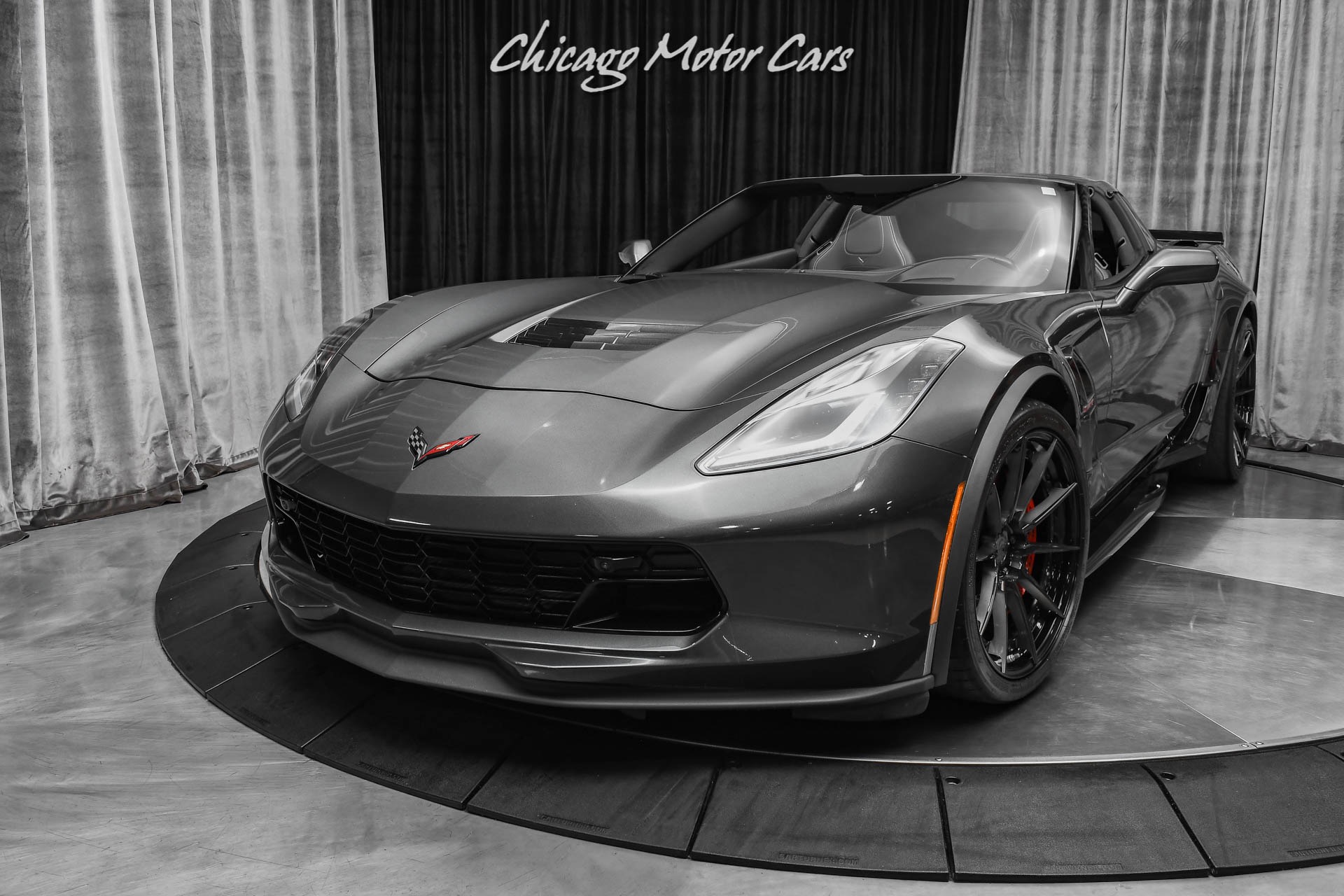 Used-2017-Chevrolet-Corvette-Grand-Sport-2LT-VENGEANCE-RACING-BUILT-660RWHP