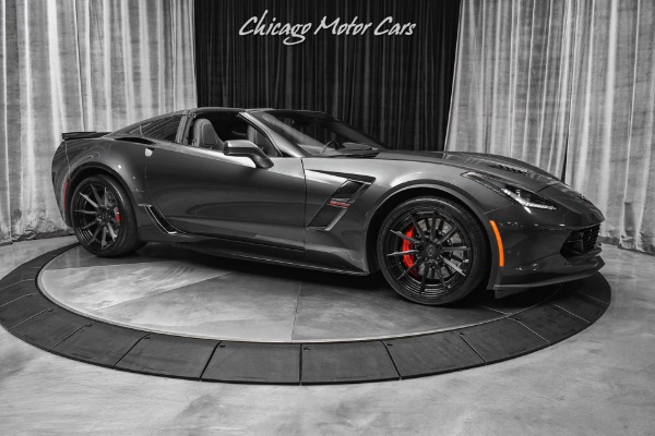 Used-2017-Chevrolet-Corvette-Grand-Sport-2LT-VENGEANCE-RACING-BUILT-660RWHP