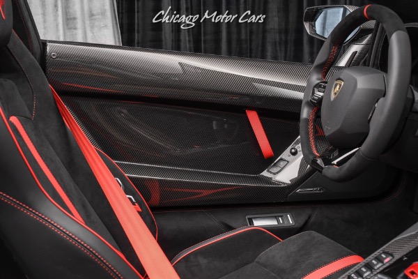 Used-2021-Lamborghini-Aventador-SVJ-Roadster-LP770-4-Delivery-Miles-1-of-1-Spec-Exclusive-Ad-Personam-Color