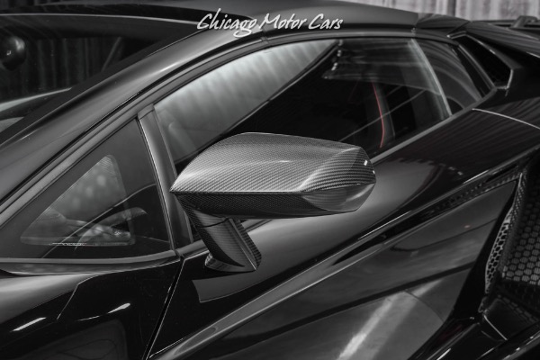 Used-2021-Lamborghini-Aventador-SVJ-Roadster-LP770-4-Delivery-Miles-1-of-1-Spec-Exclusive-Ad-Personam-Color