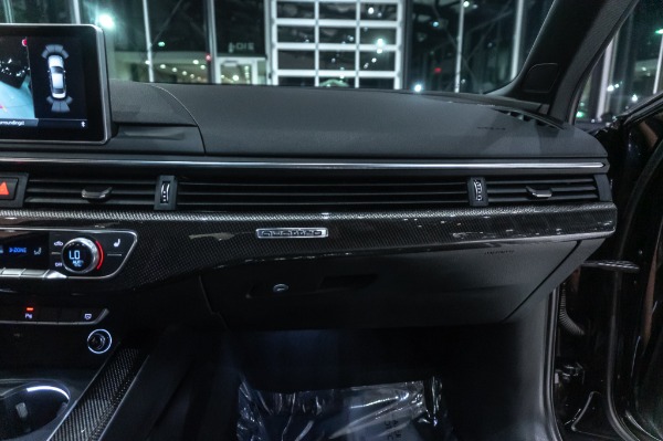 Used-2018-Audi-S4-30T-quattro-Premium-Plus-Black-Optic-Pkg-Carbon-Fiber-Interior-Massage-Seats