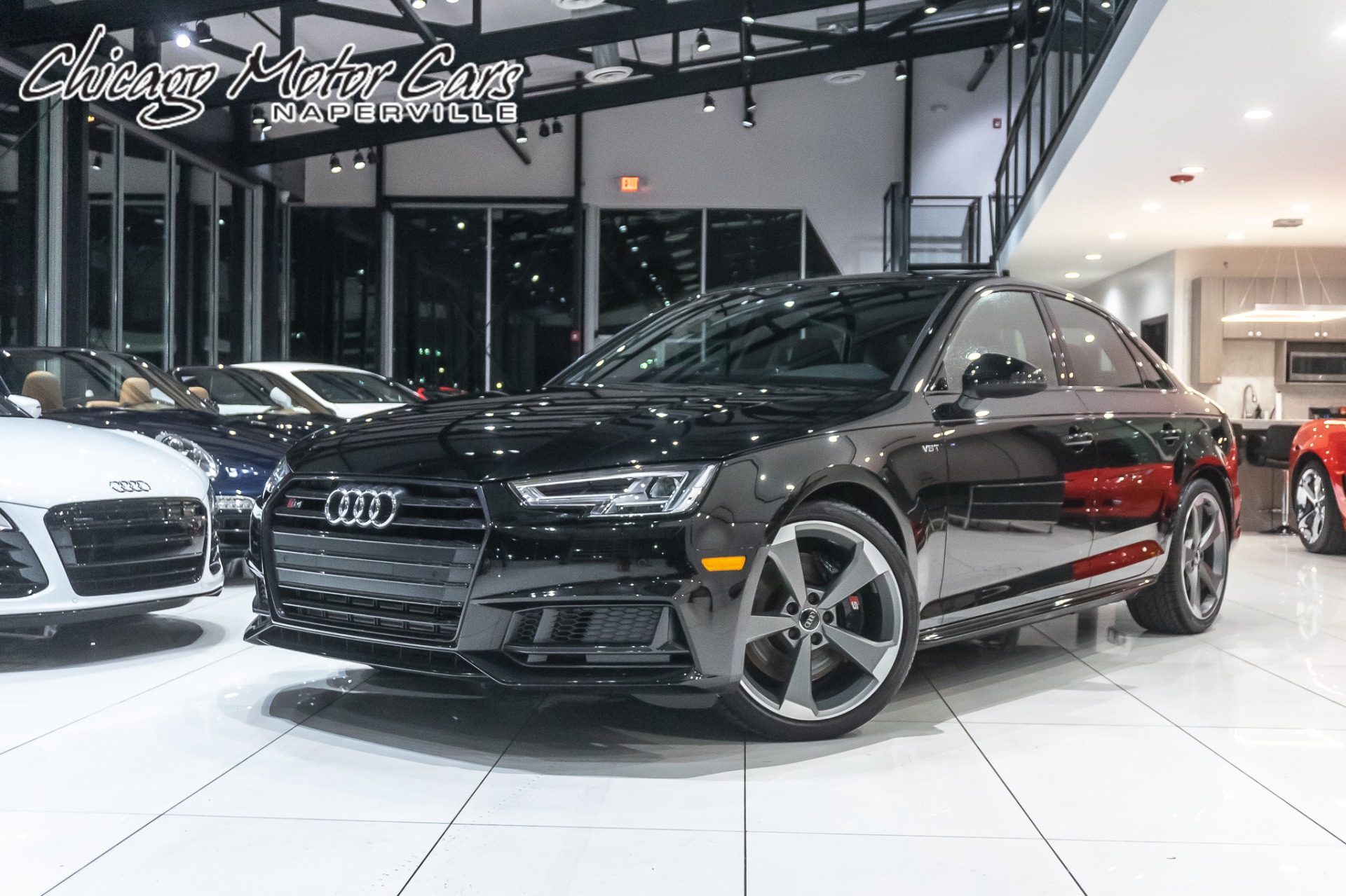 Used-2018-Audi-S4-30T-quattro-Premium-Plus-Black-Optic-Pkg-Carbon-Fiber-Interior-Massage-Seats