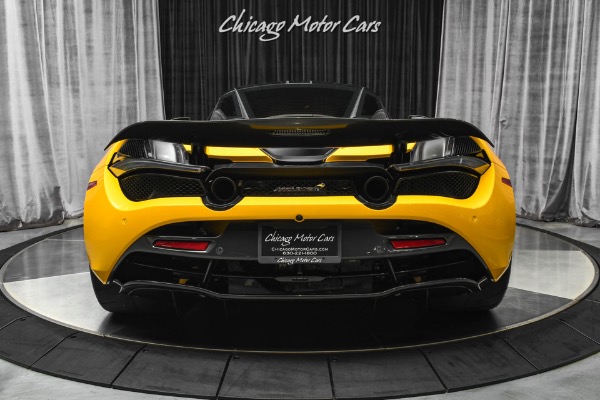 Used-2020-McLaren-720S-Performance-Coupe-Original-MSRP-368K-LOADED-FULL-PPF-ONLY-3800-Miles