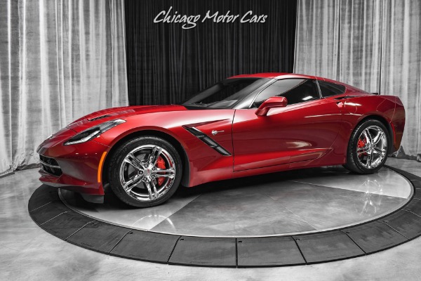 Used-2017-Chevrolet-Corvette-Stingray-2LT-Coupe-8-SPEED-AUTOMATIC-LONG-BEACH-RED-ONLY-11356-MILES