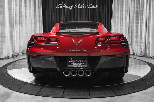 Used-2017-Chevrolet-Corvette-Stingray-2LT-Coupe-8-SPEED-AUTOMATIC-LONG-BEACH-RED-ONLY-11356-MILES