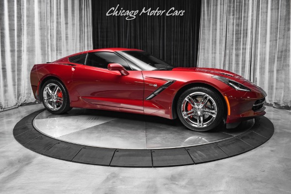 Used-2017-Chevrolet-Corvette-Stingray-2LT-Coupe-8-SPEED-AUTOMATIC-LONG-BEACH-RED-ONLY-11356-MILES