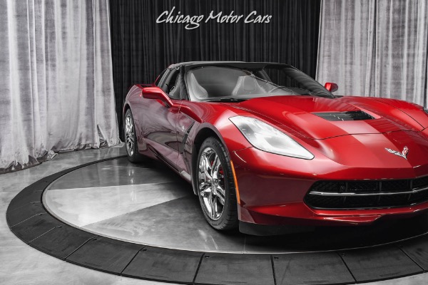 Used-2017-Chevrolet-Corvette-Stingray-2LT-Coupe-8-SPEED-AUTOMATIC-LONG-BEACH-RED-ONLY-11356-MILES