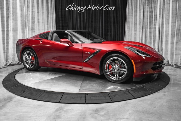 Used-2017-Chevrolet-Corvette-Stingray-2LT-Coupe-8-SPEED-AUTOMATIC-LONG-BEACH-RED-ONLY-11356-MILES