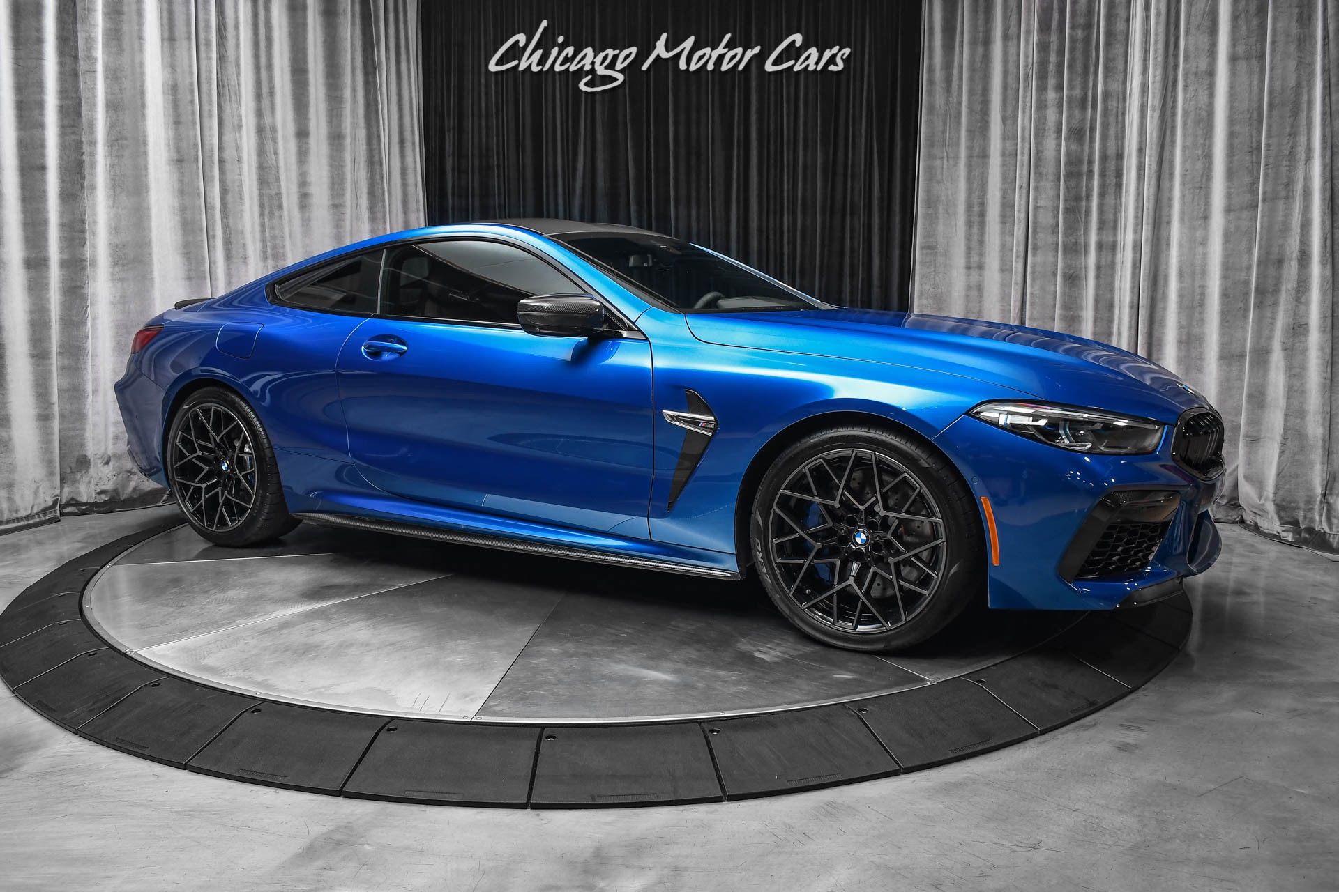 Used-2020-BMW-M8-Competition-Coupe-MSRP-164k-15k-in-Factory-Carbon-Upgrades