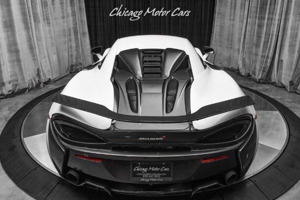 Used-2016-McLaren-570S-Coupe-Novitec-Carbon-Body-Kit-HRE-Performance-Wheels-7K-Miles