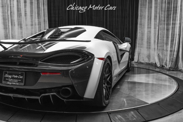 Used-2016-McLaren-570S-Coupe-Novitec-Carbon-Body-Kit-HRE-Performance-Wheels-7K-Miles