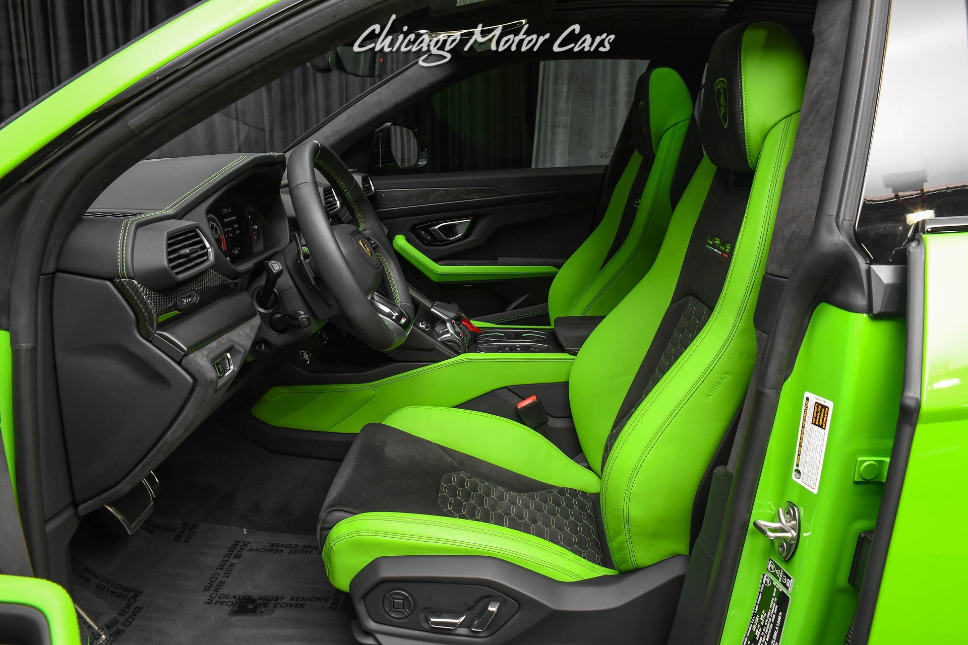 Used-2021-Lamborghini-Urus-SUV-PEARL-CAPSULE-Verde-Mantis-GREEN-PEARL-Taigete-23s