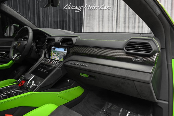 Used-2021-Lamborghini-Urus-SUV-PEARL-CAPSULE-Verde-Mantis-GREEN-PEARL-Taigete-23s