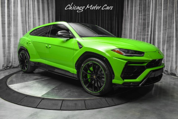 Used-2021-Lamborghini-Urus-SUV-PEARL-CAPSULE-Verde-Mantis-GREEN-PEARL-Taigete-23s