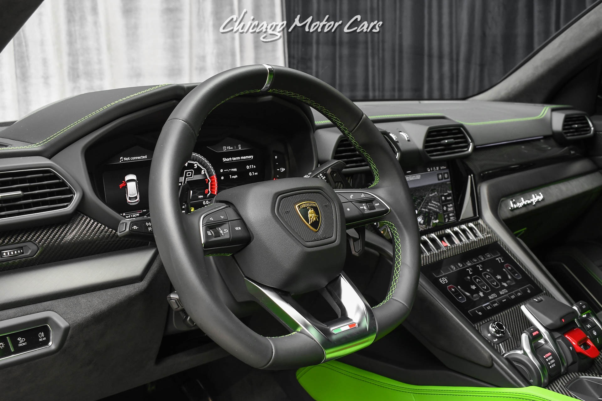 Used-2021-Lamborghini-Urus-SUV-PEARL-CAPSULE-Verde-Mantis-GREEN-PEARL-Taigete-23s
