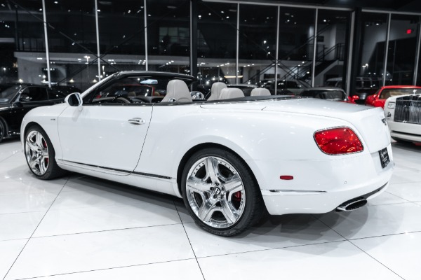 Used-2014-Bentley-Continental-GTC-Speed-Convertible