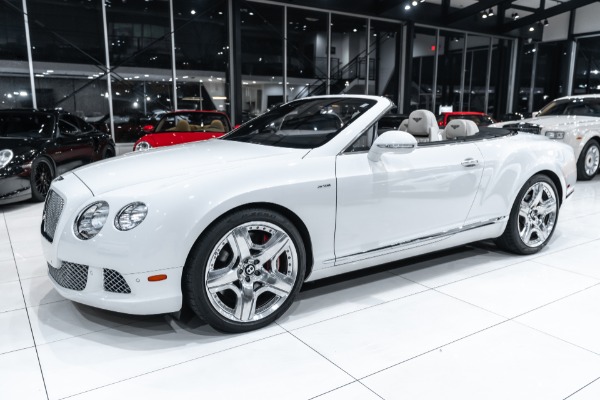 Used-2014-Bentley-Continental-GTC-Speed-Convertible