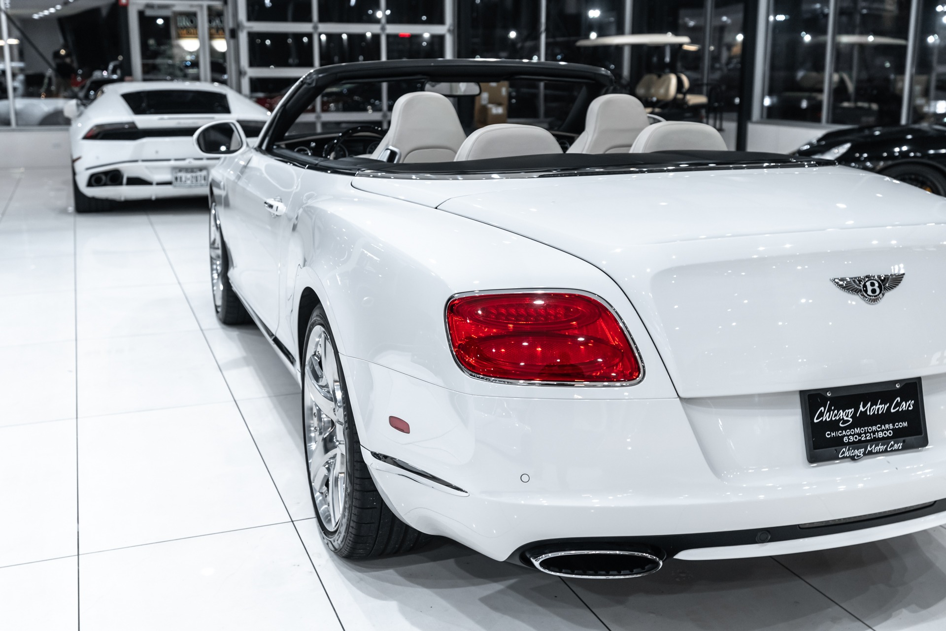 Used-2014-Bentley-Continental-GTC-Speed-Convertible