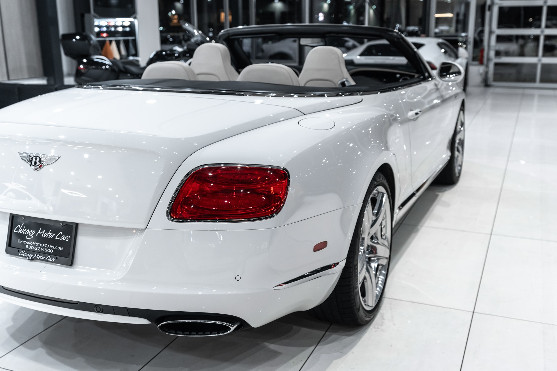 Used-2014-Bentley-Continental-GTC-Speed-Convertible